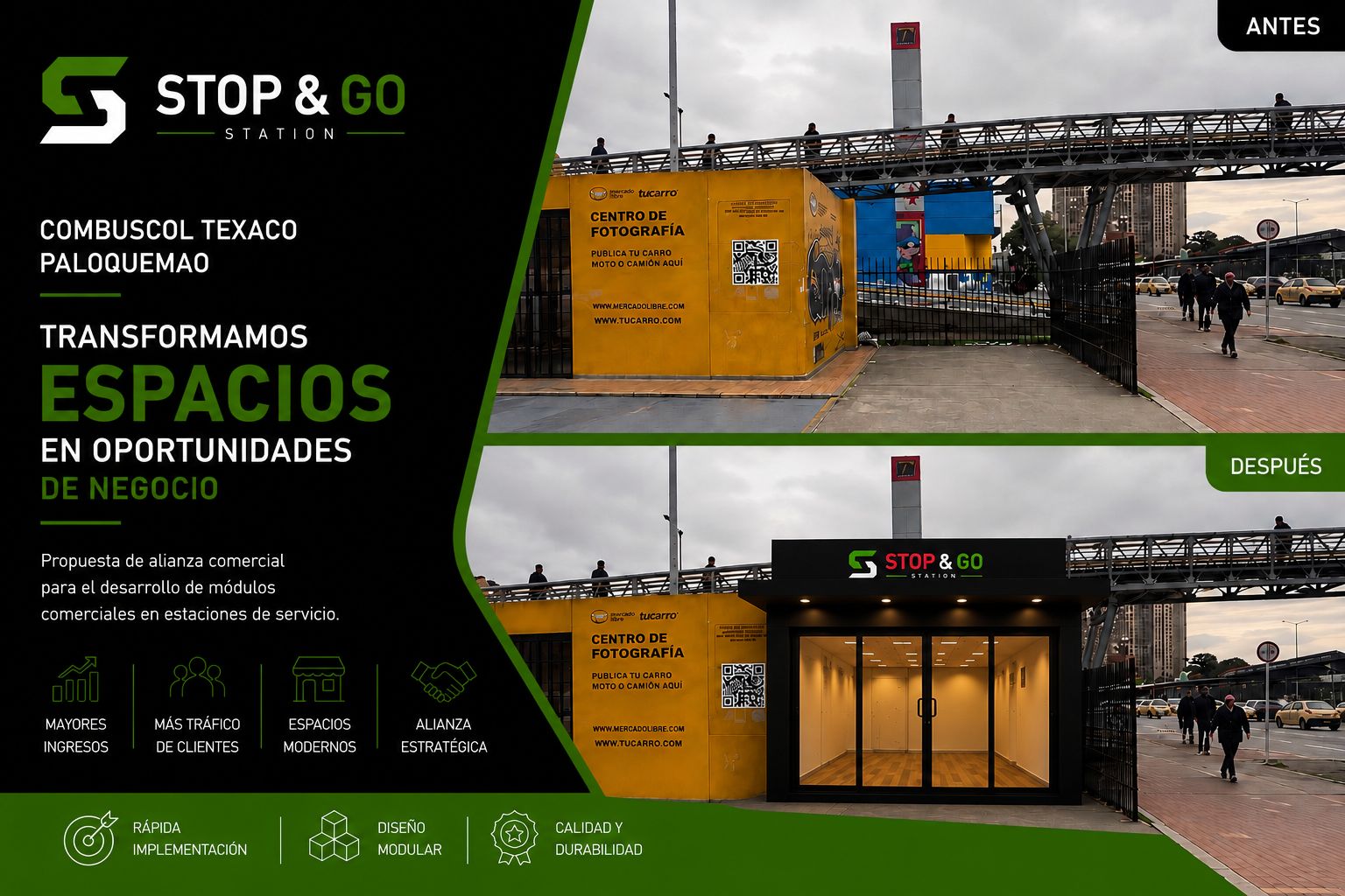 Proyecto 31